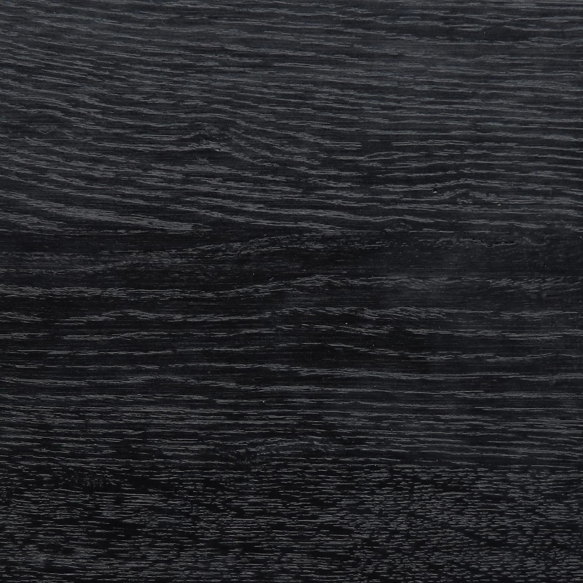 Valencia X Dining Table - Circle Leg