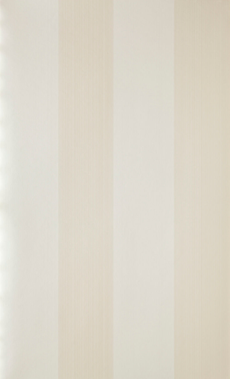 Broad Stripe 1307 wallpaper