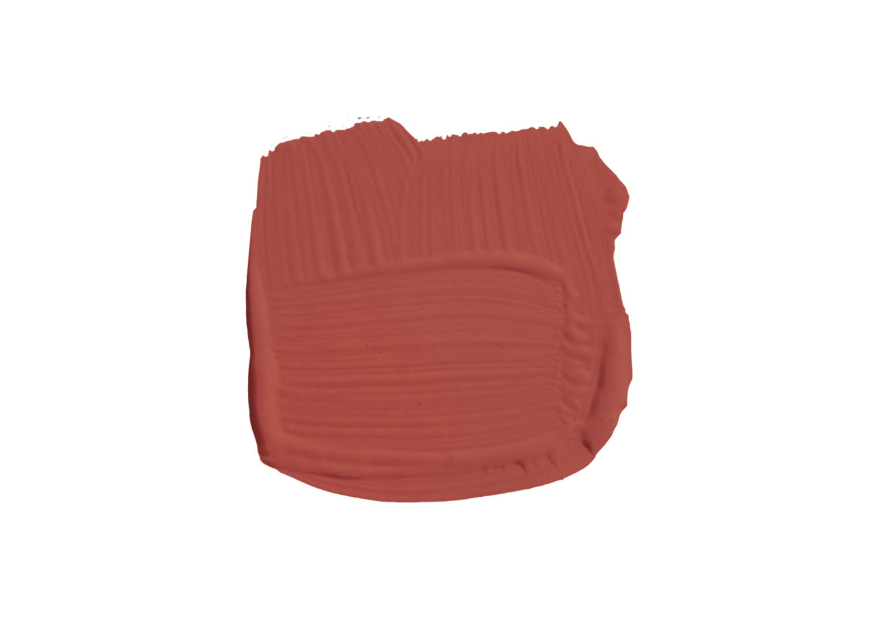 Bamboozle No.304 brush-out swatch