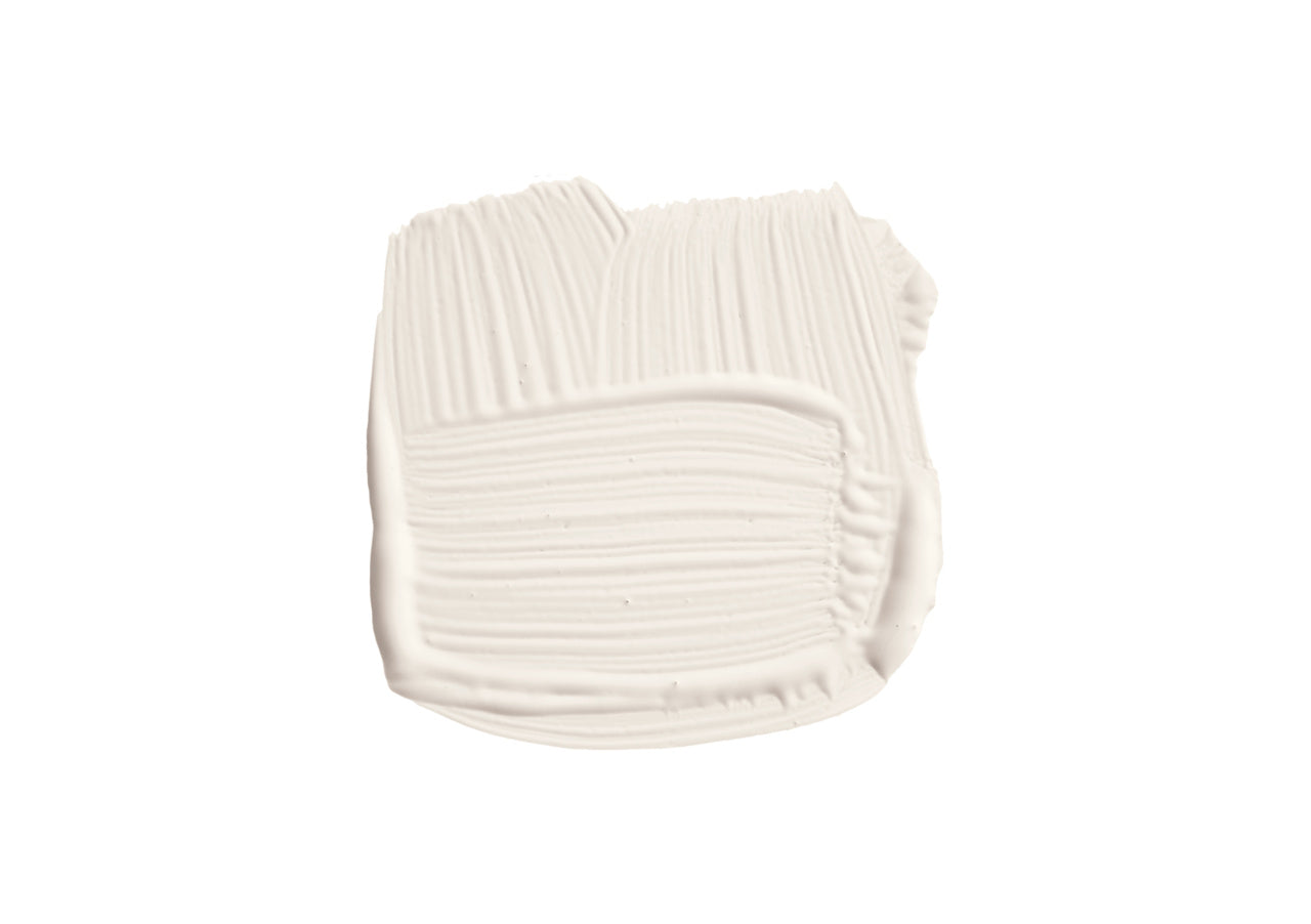 Wevet No.273 brush-out swatch