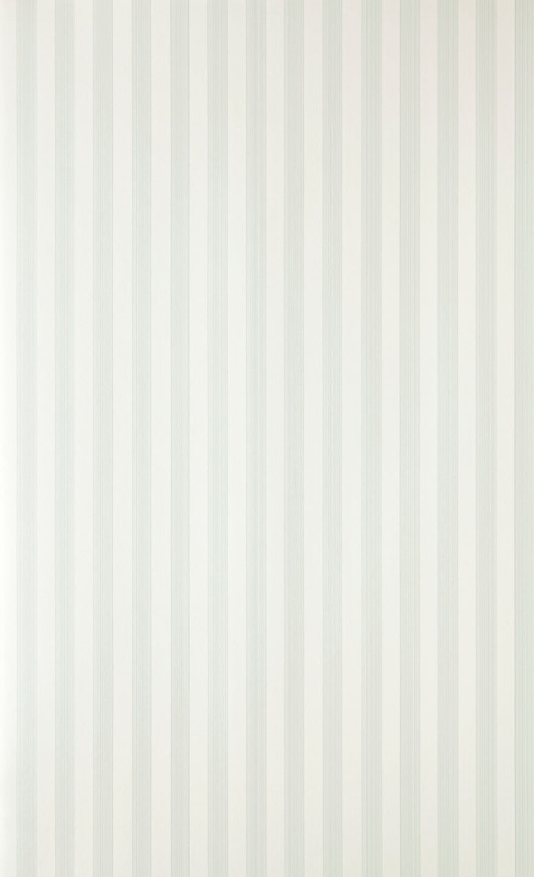 Closet Stripe 361 wallpaper
