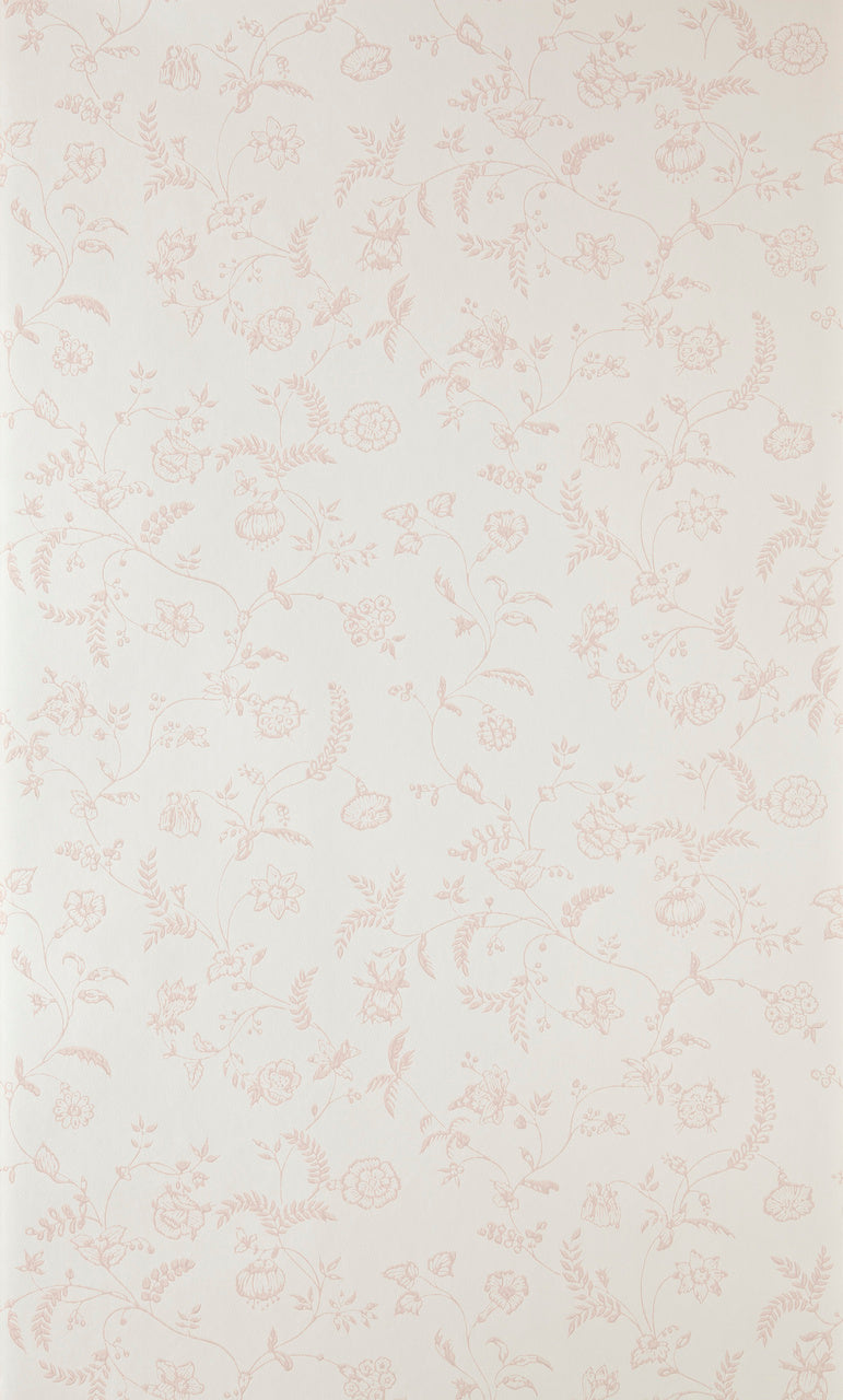 Uppark 569 wallpaper