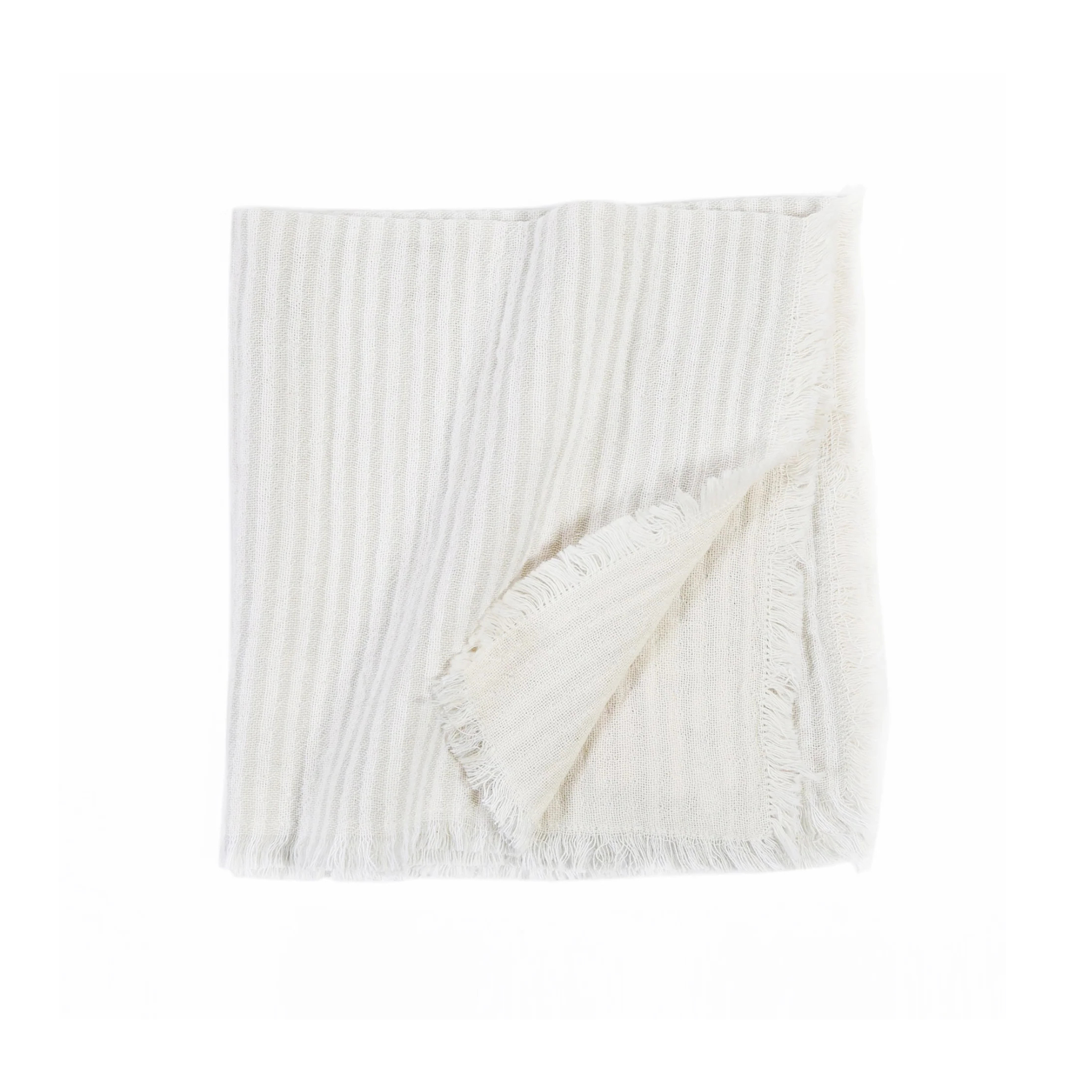 Healdsburg Napkins - Ocean