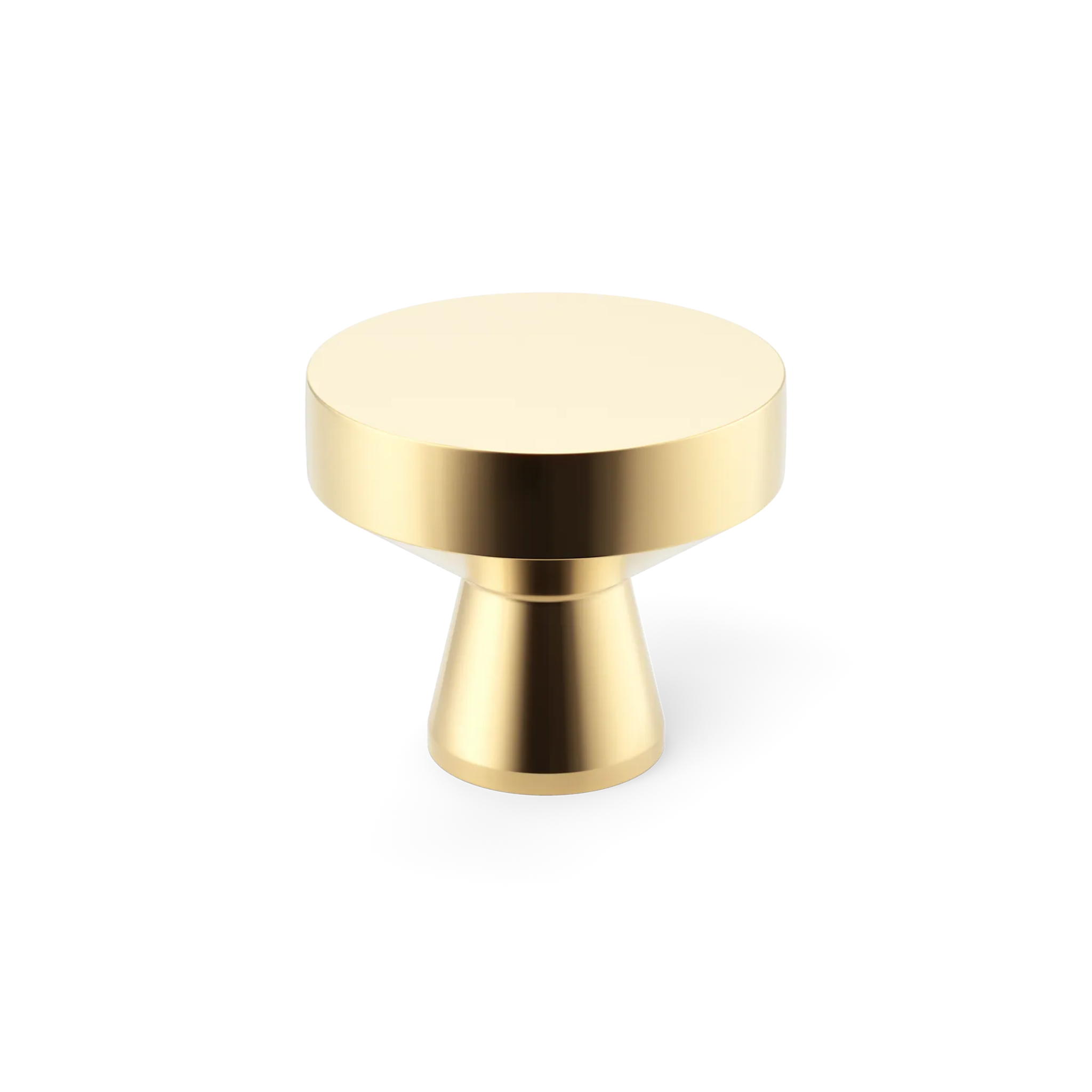 Arbar Cabinet Knob