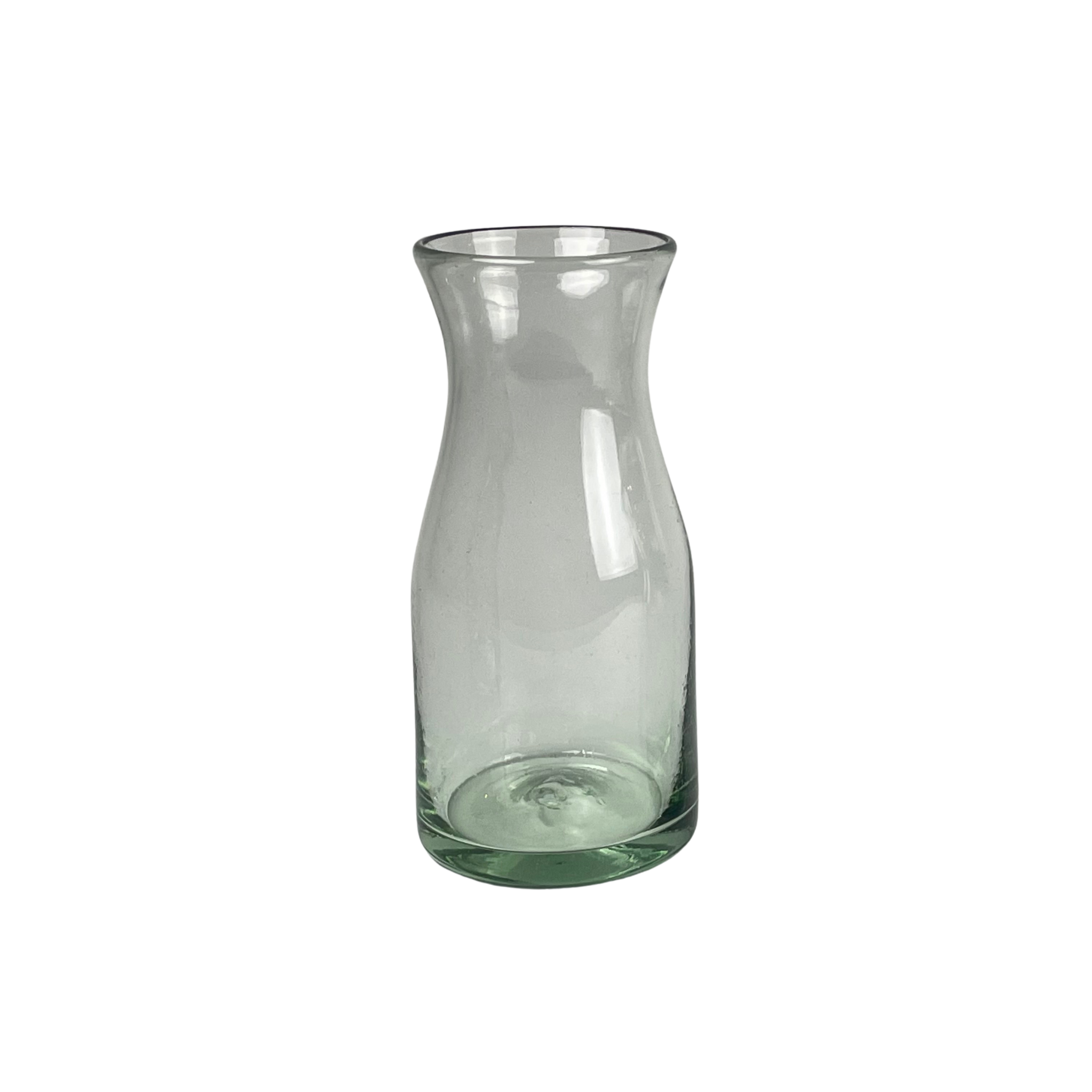 Glass Carafe