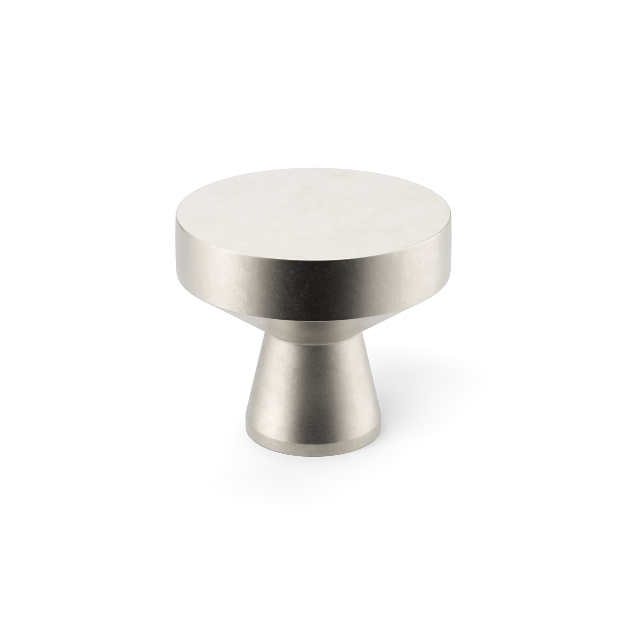 Arbar Cabinet Knob