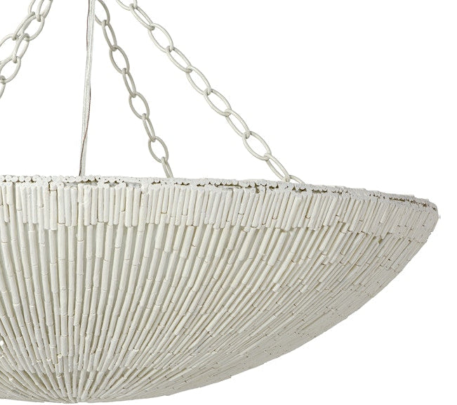 Cora Chandelier