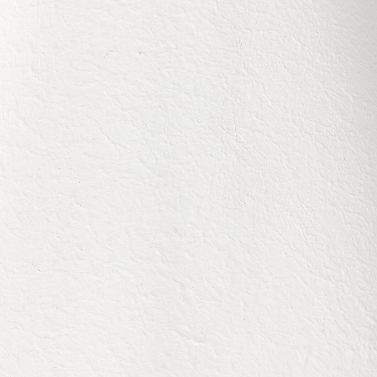 Grazia Pendant - Small