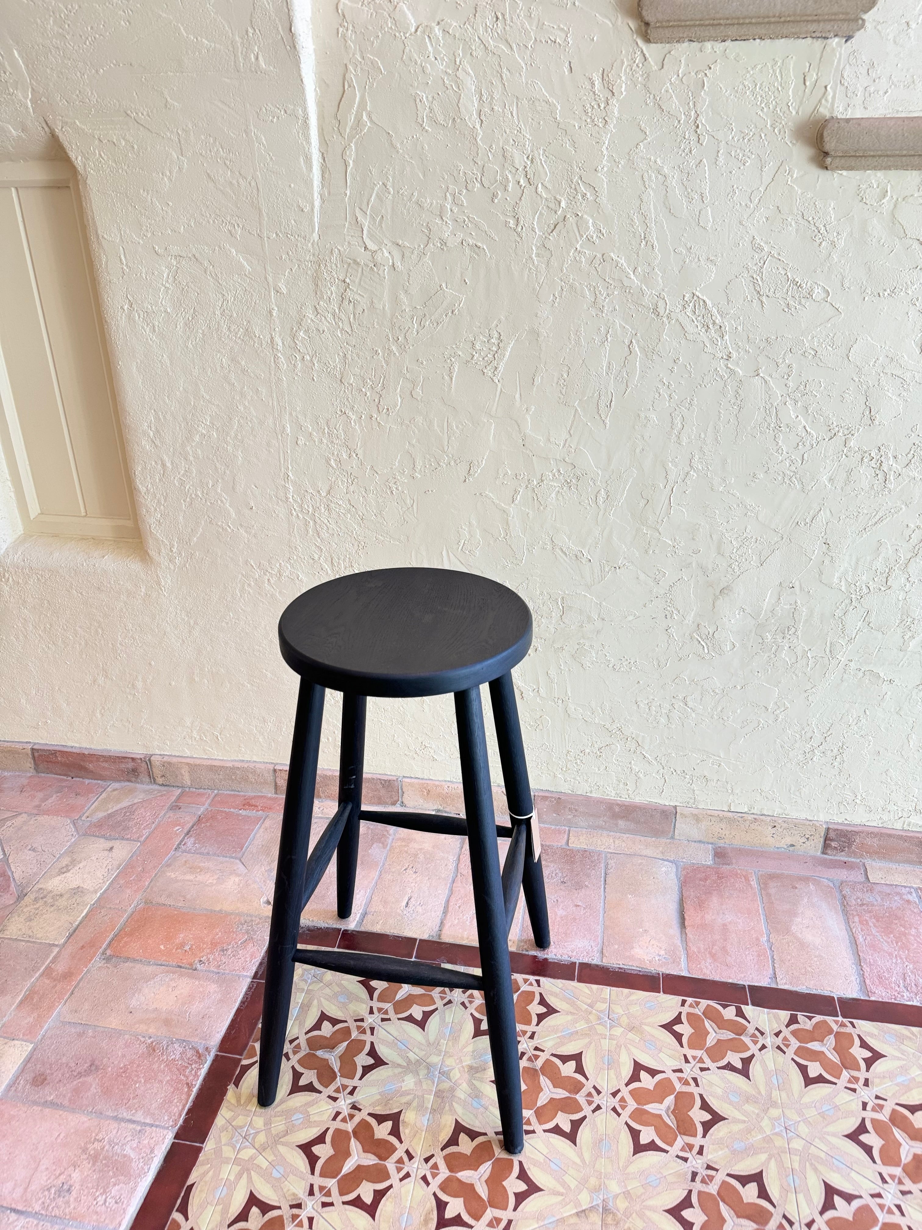 Omah Stool