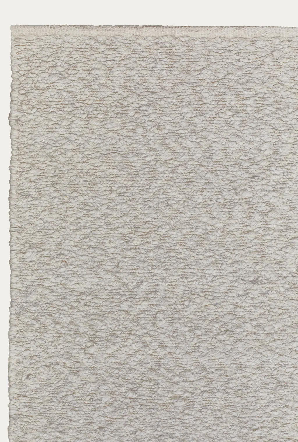 Andes Rug