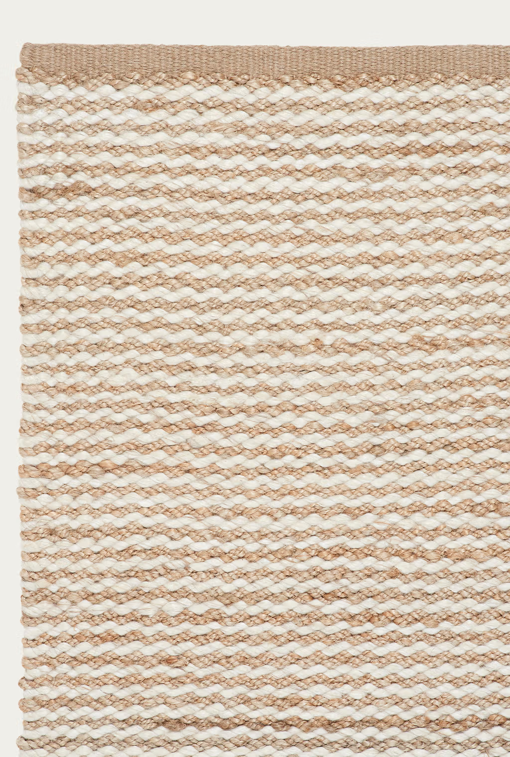 Kalahari Rug