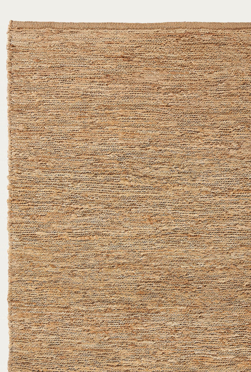 River Nook Rug