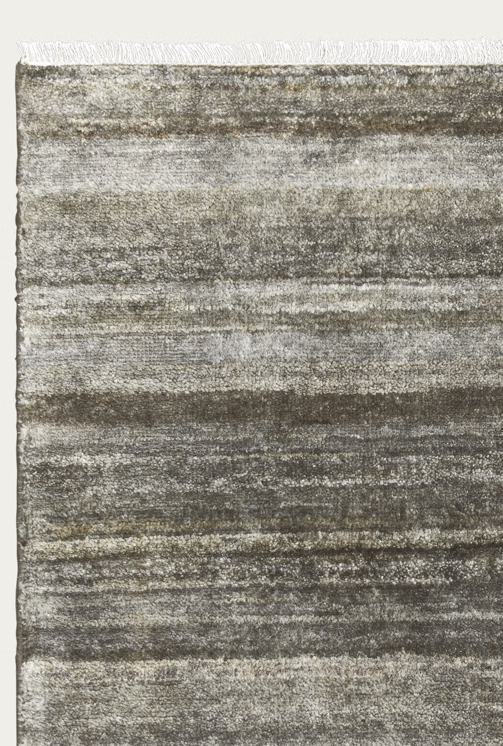 Odessa Rug