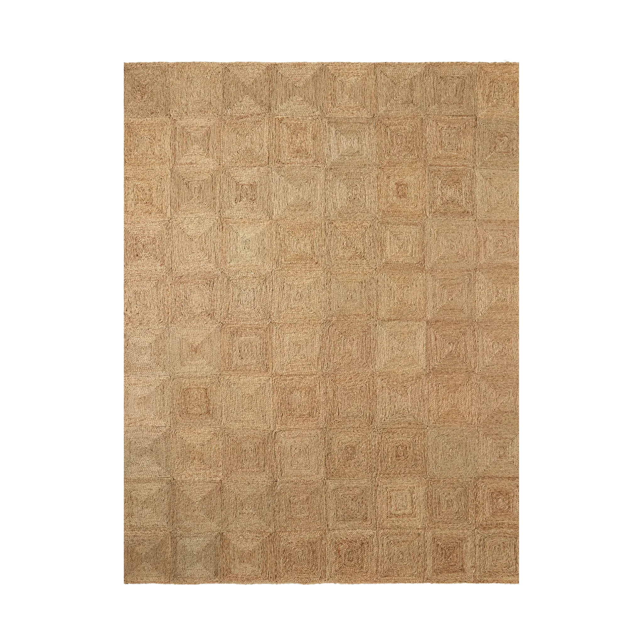 Sequoia Rug