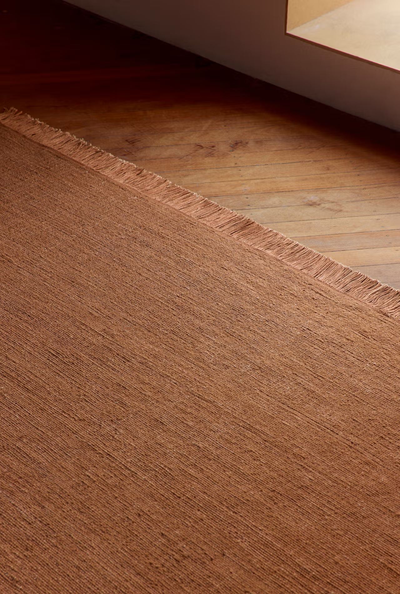 Willow Rug