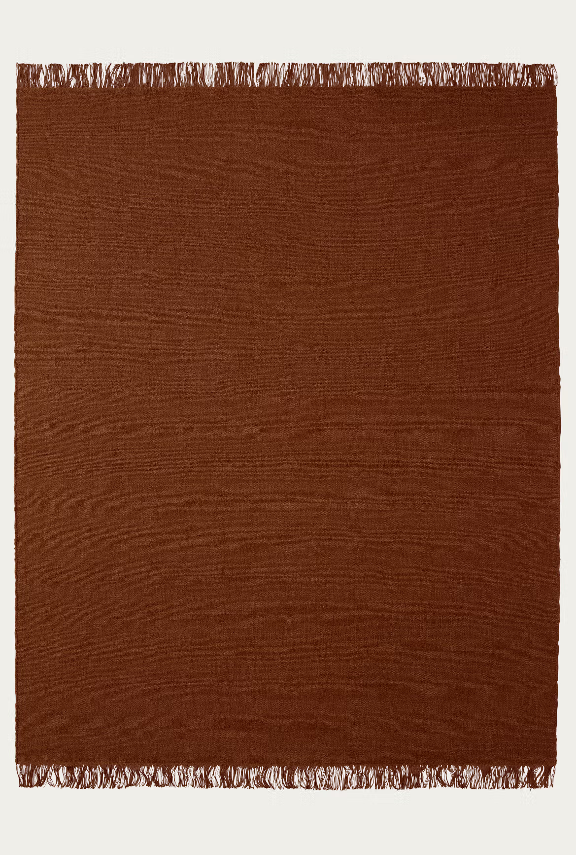 Willow Rug