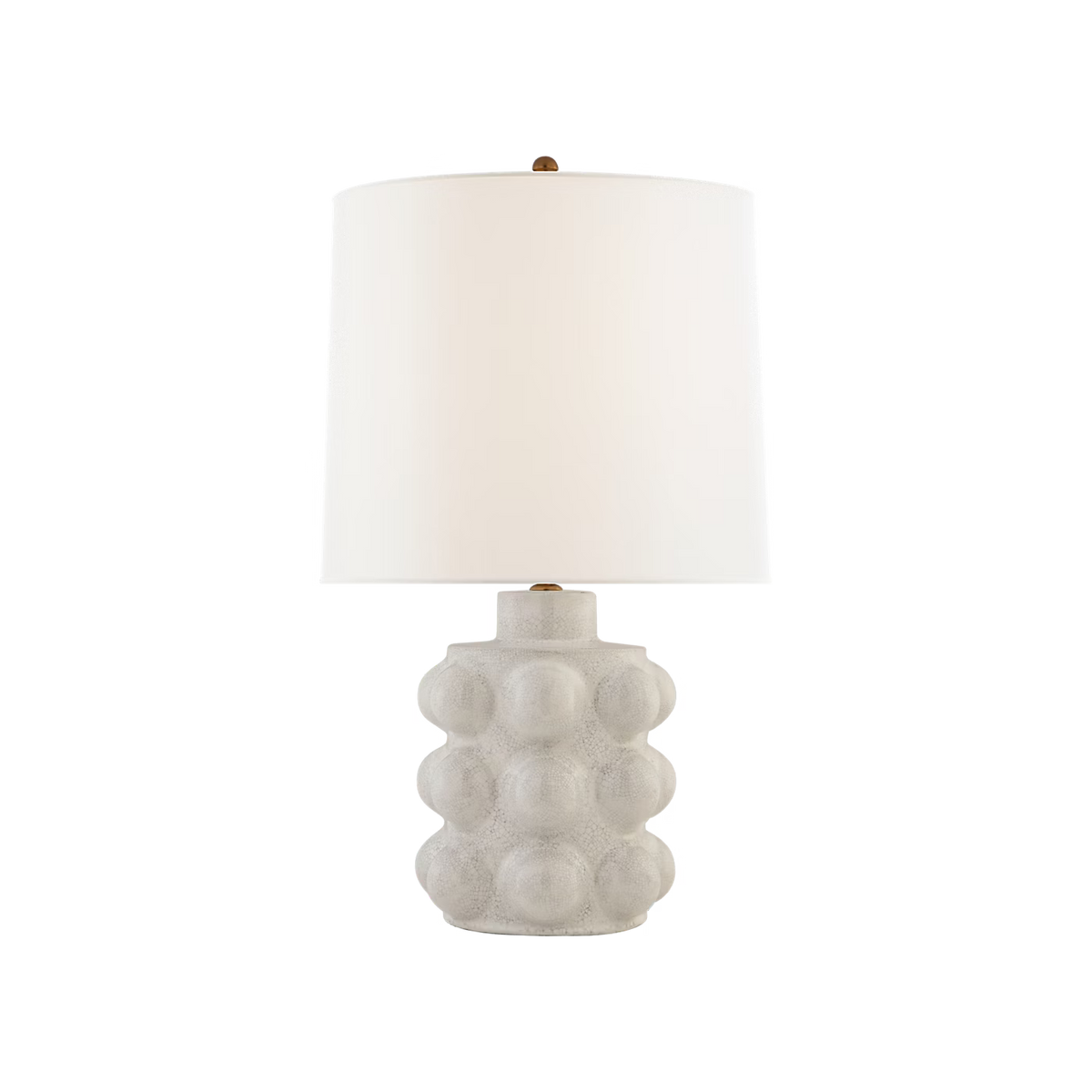 Vedra Medium Table Lamp — 1 Available