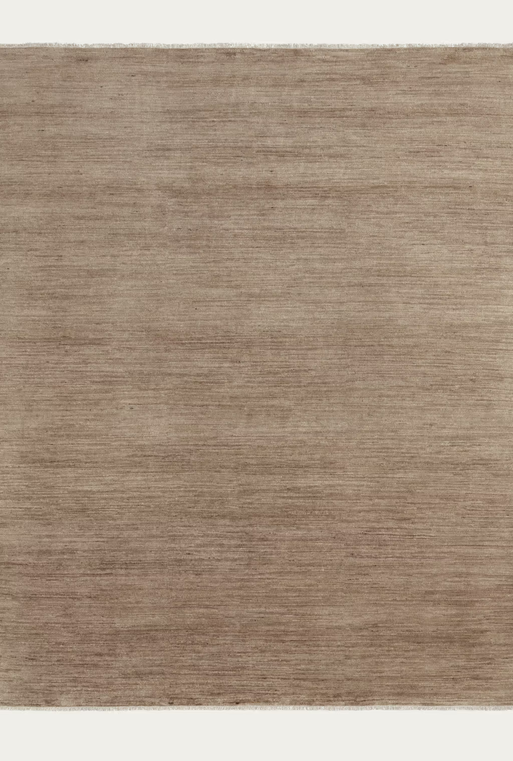 Odessa Rug