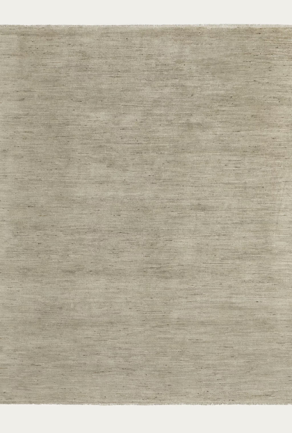 Odessa Rug