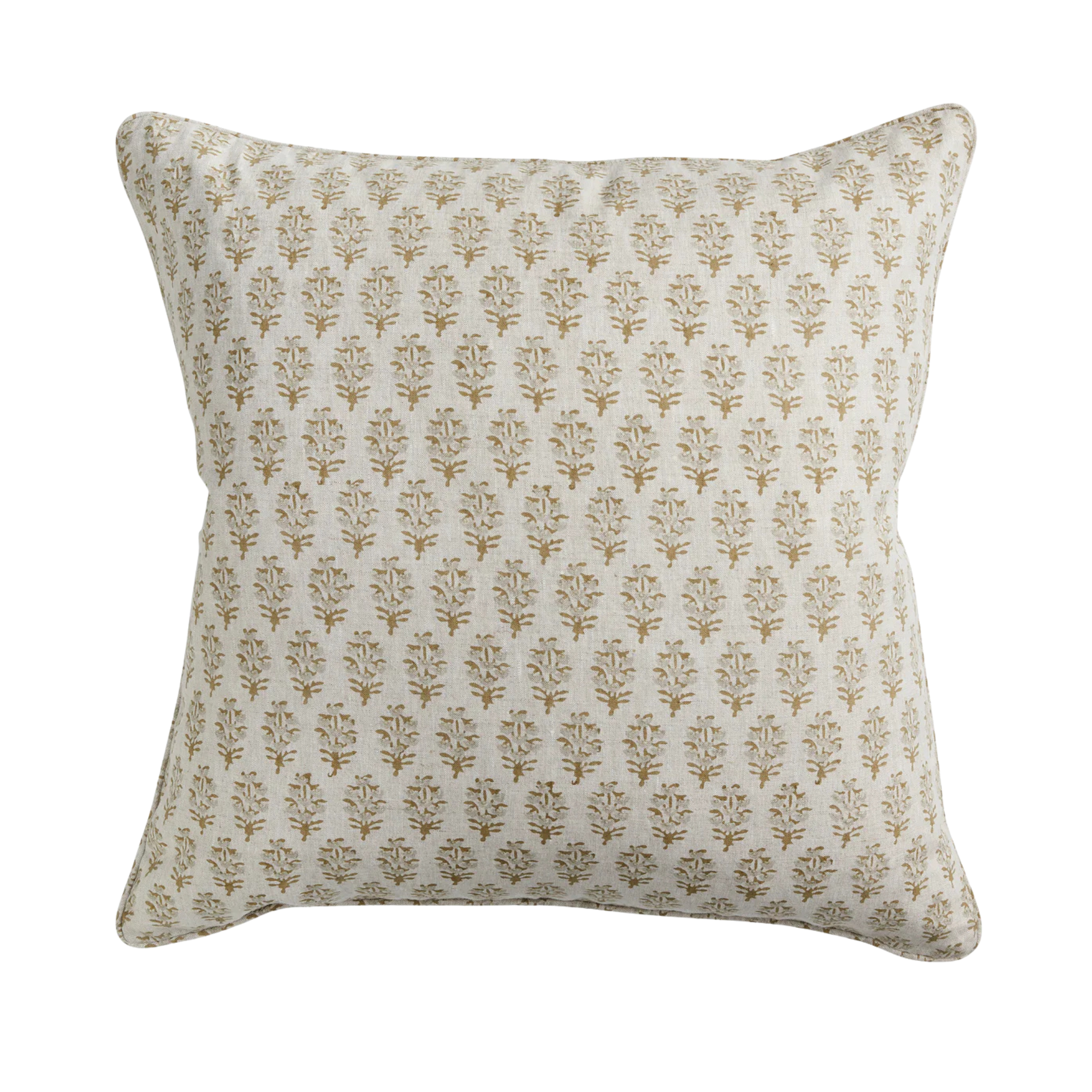 Ashfa Elm Pillow