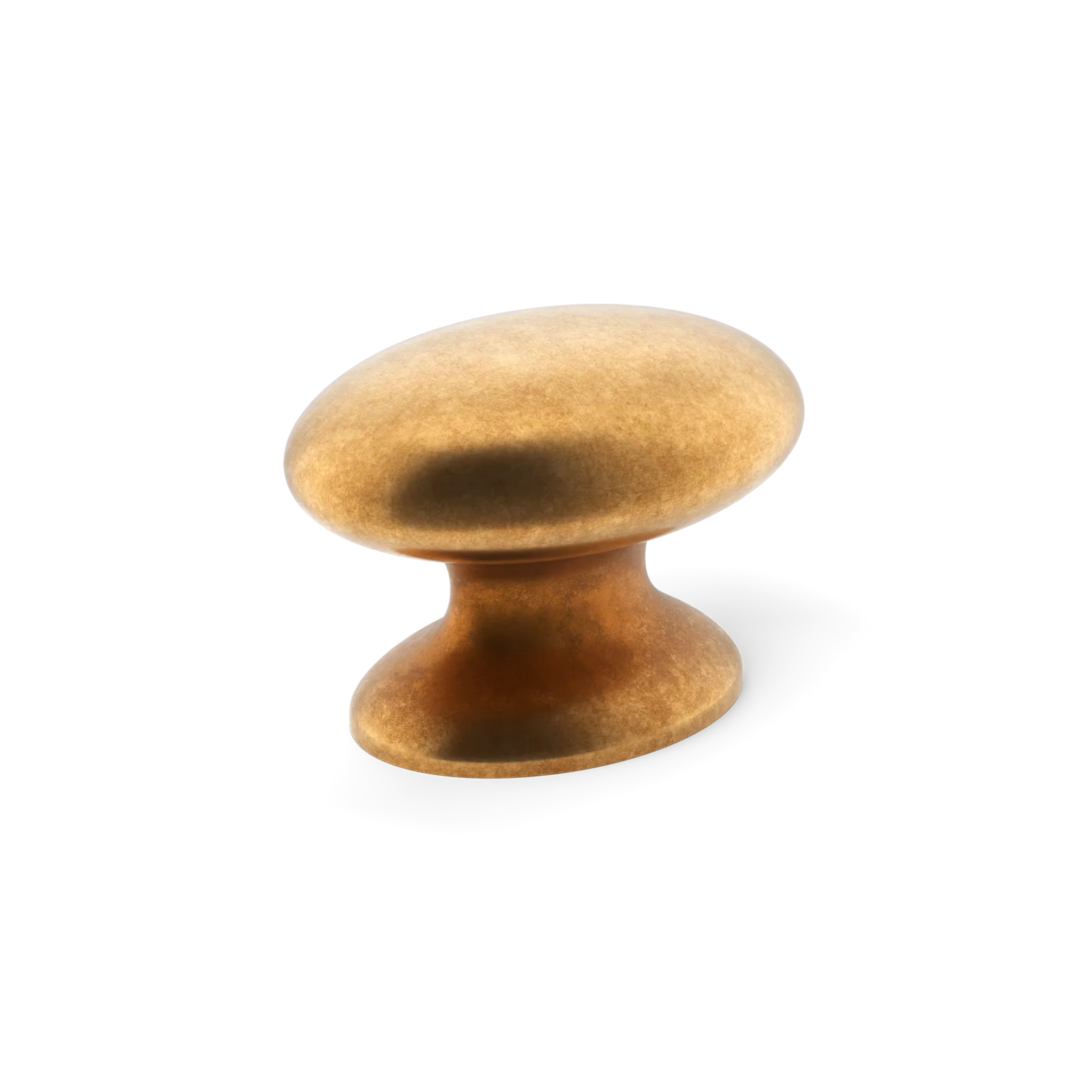 Bakes Cabinet Knob