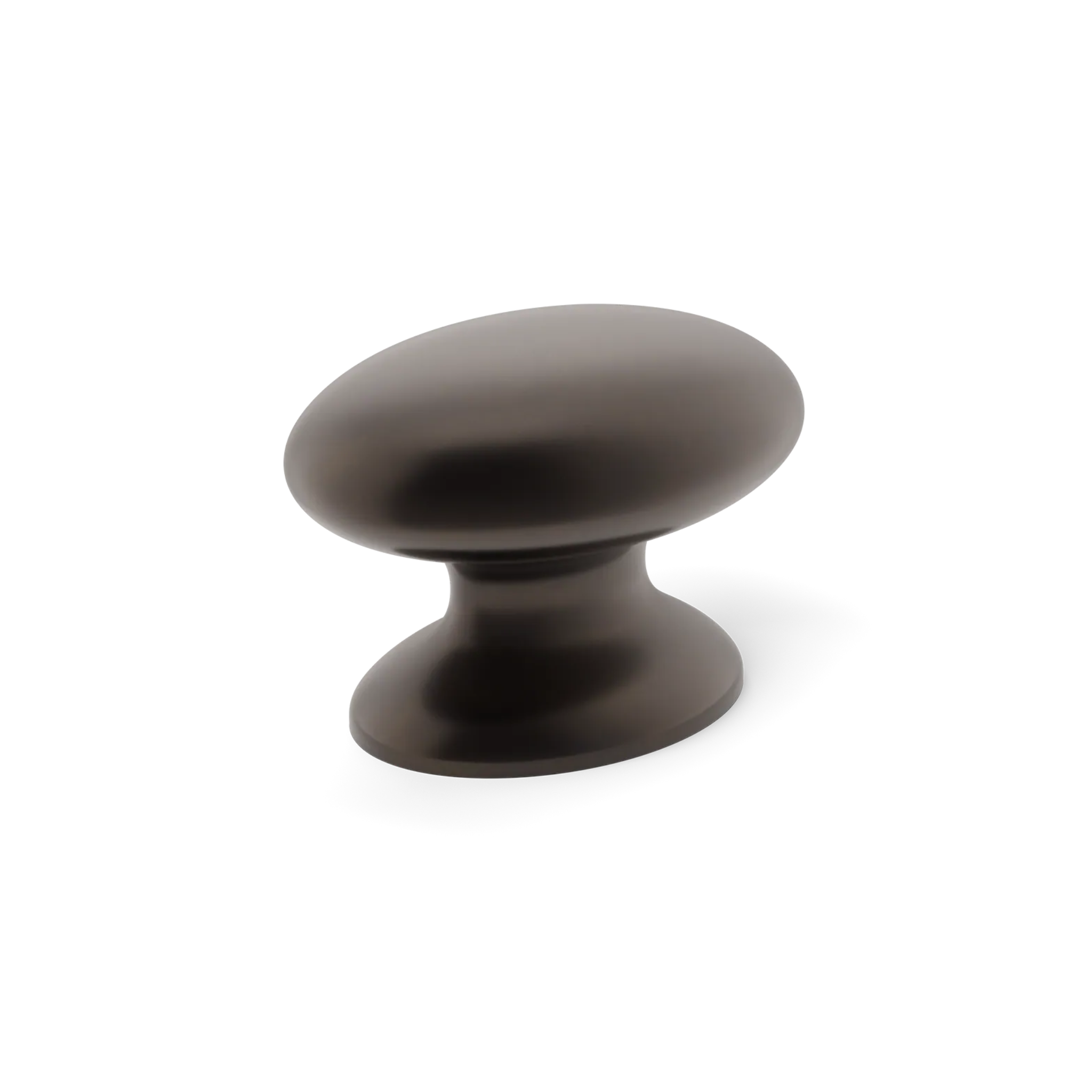 Bakes Cabinet Knob