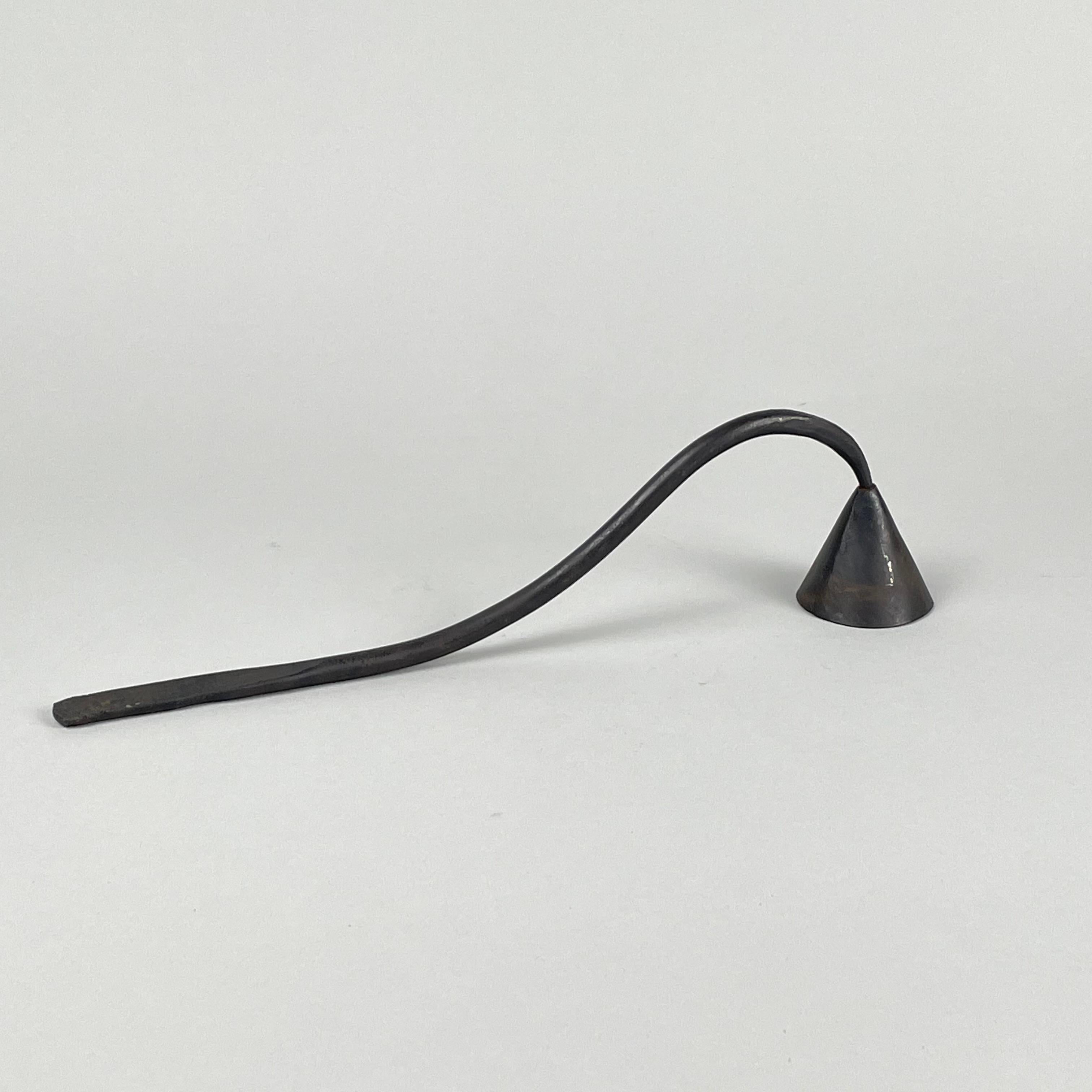 Candle Snuffer