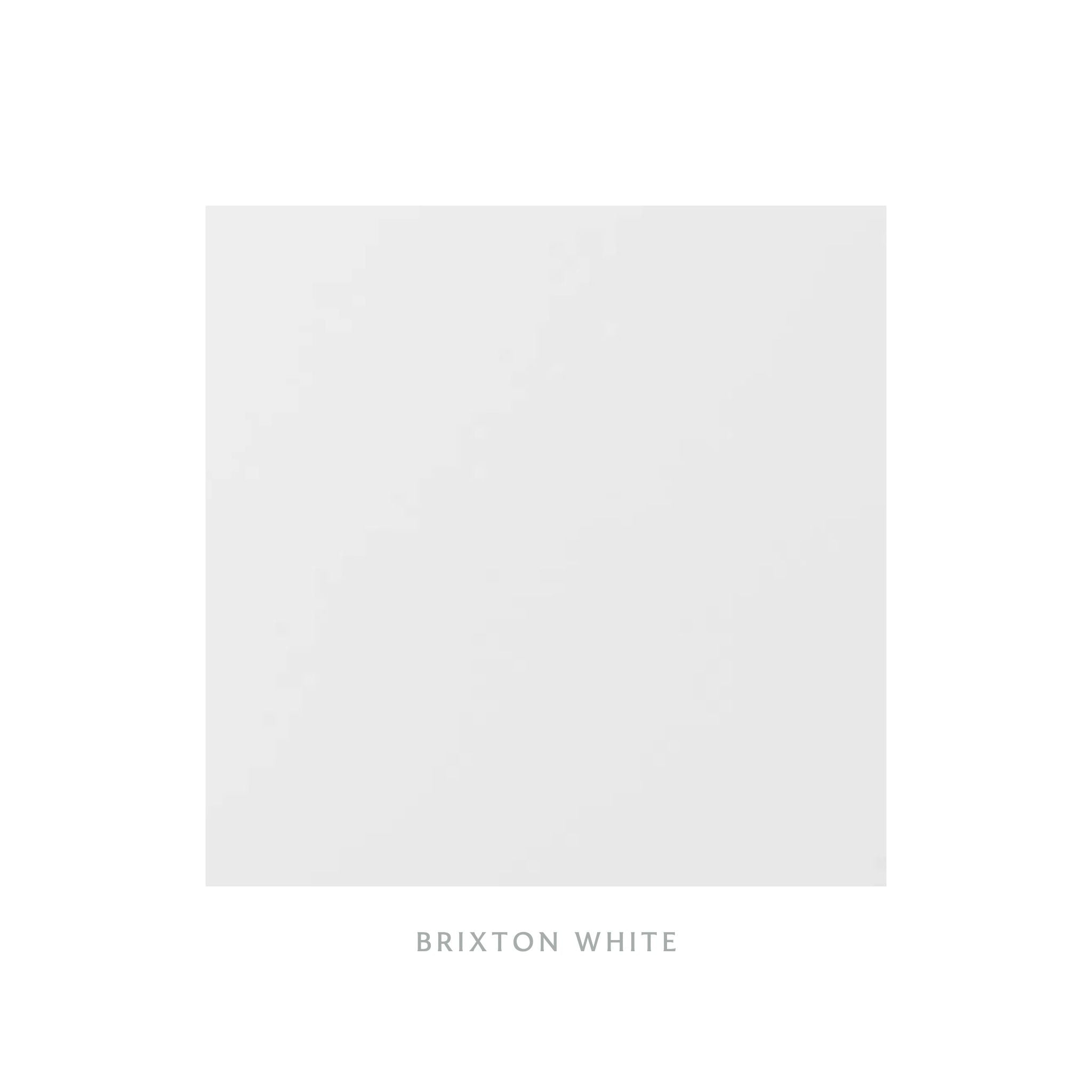 Stoffer Home Cabinetry Townhouse Line Sample