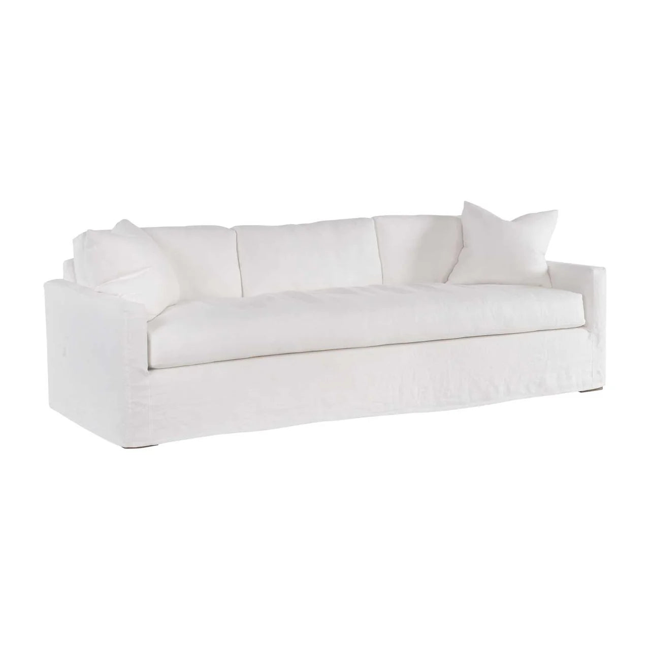 Baylin Sofa