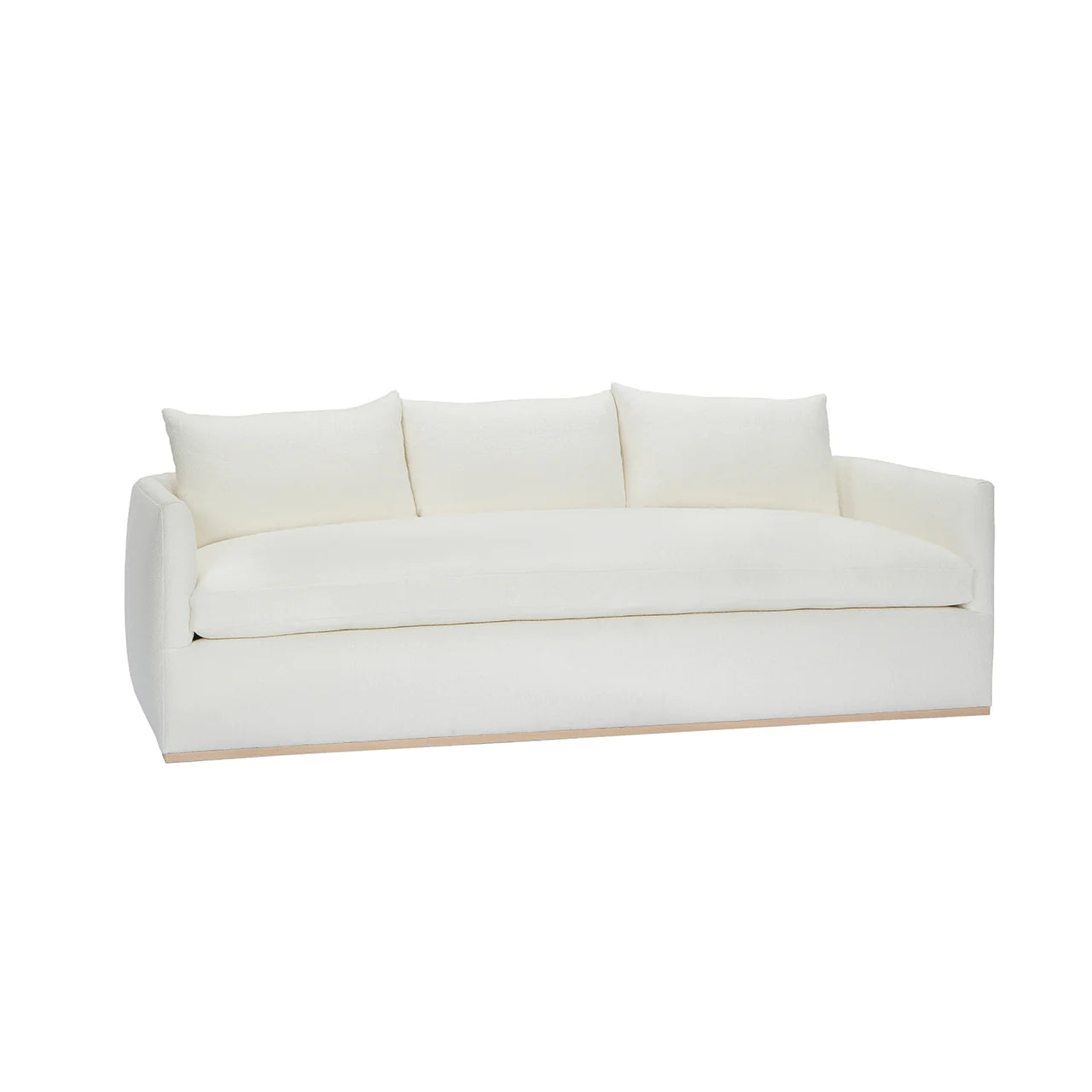 Landis Sofa