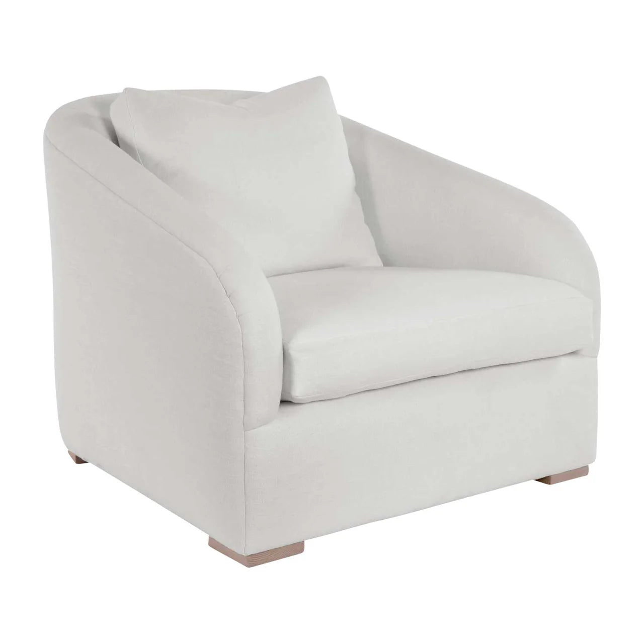 Reily Chair