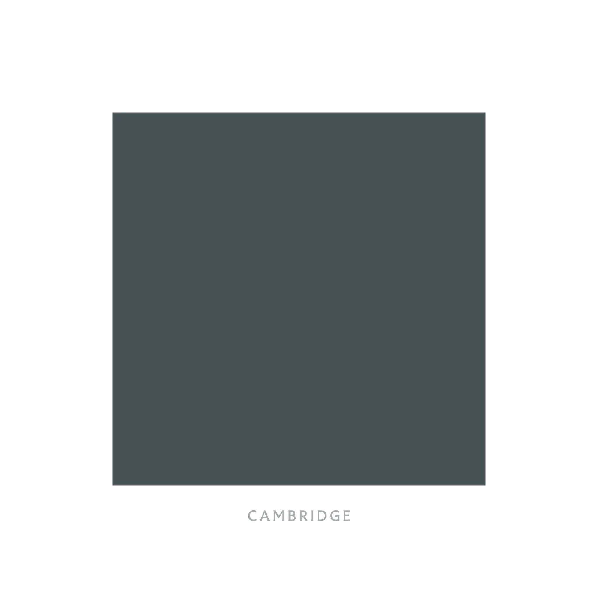 Stoffer Home Cabinetry Classic Line Sample