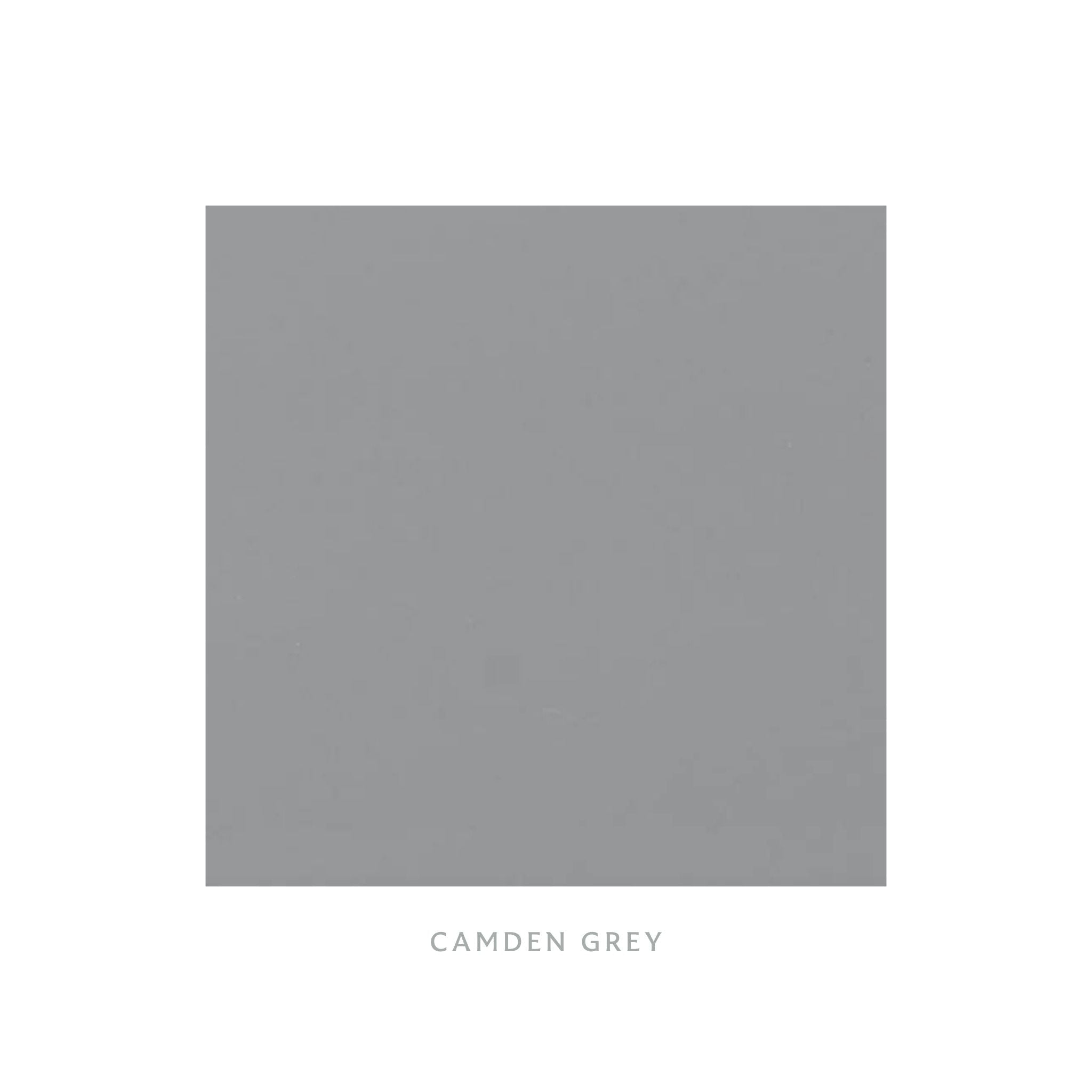 Stoffer Home Cabinetry Townhouse Line Sample