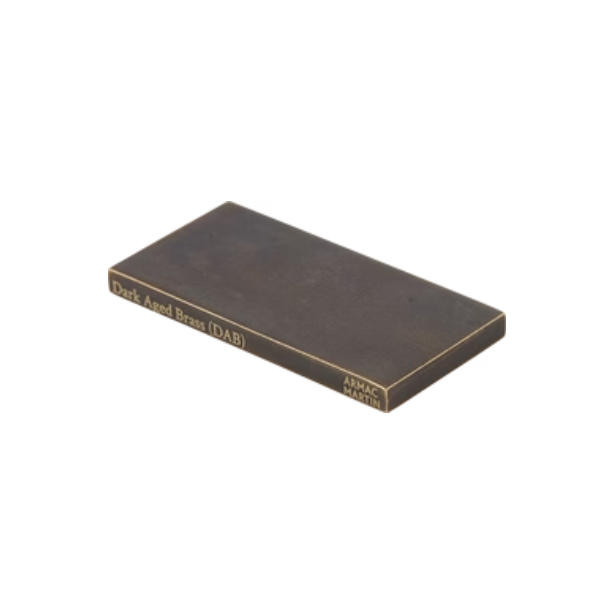 Bromwich Appliance Pull