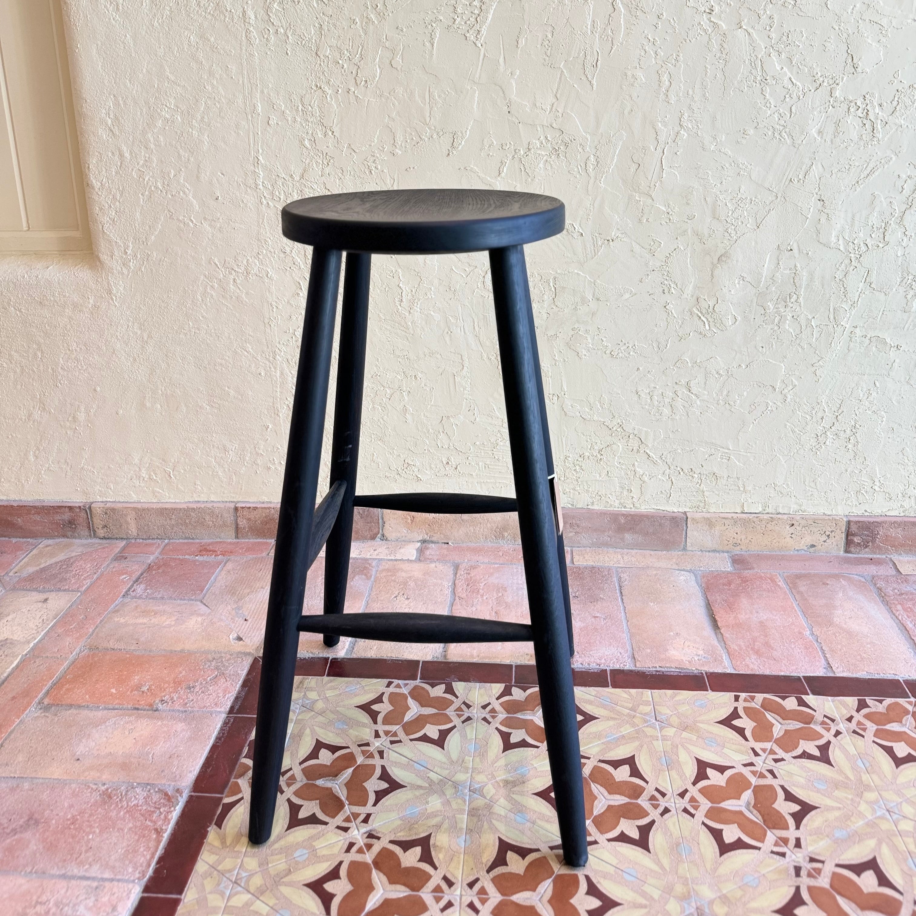 Omah Stool