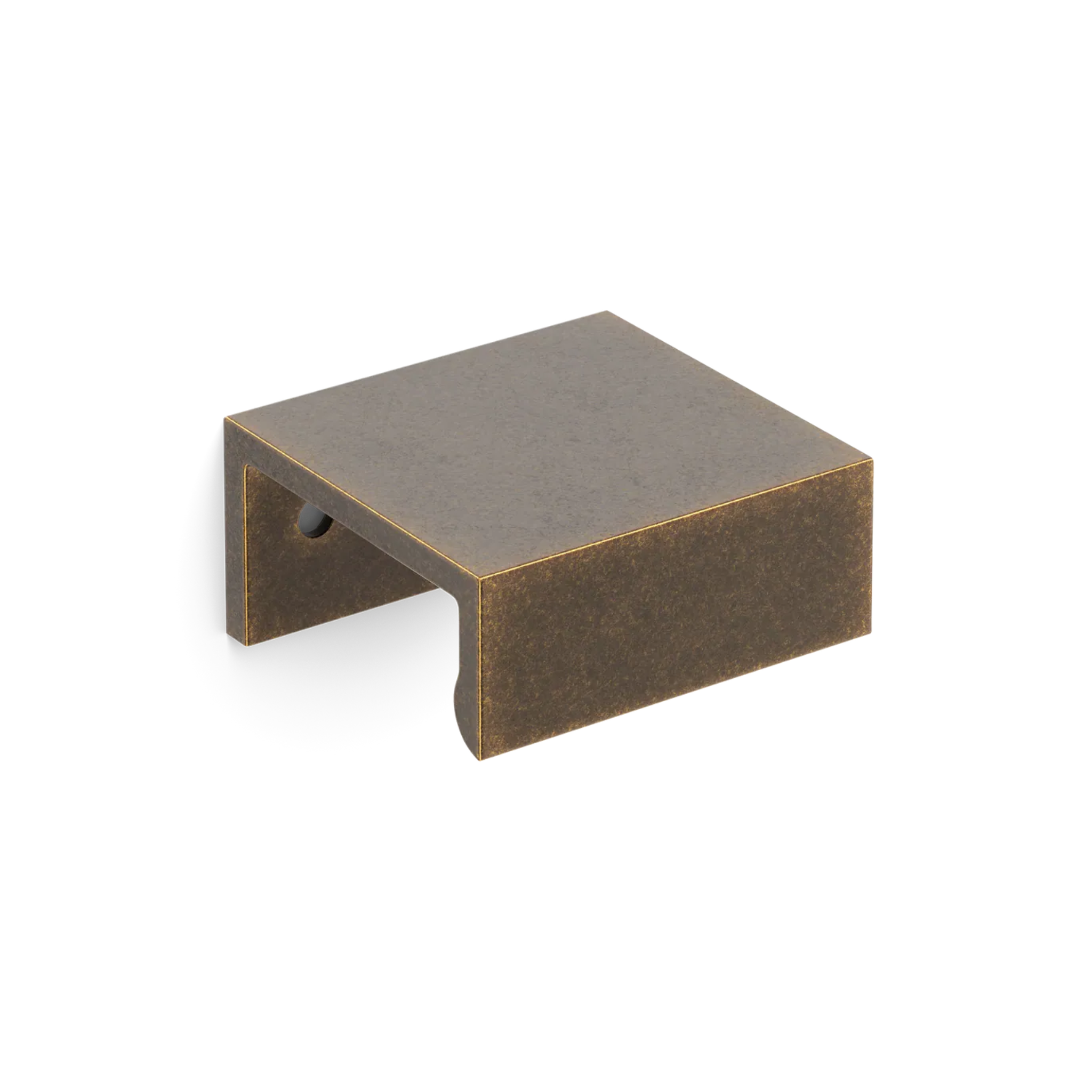 Edgbaston Finger Pull