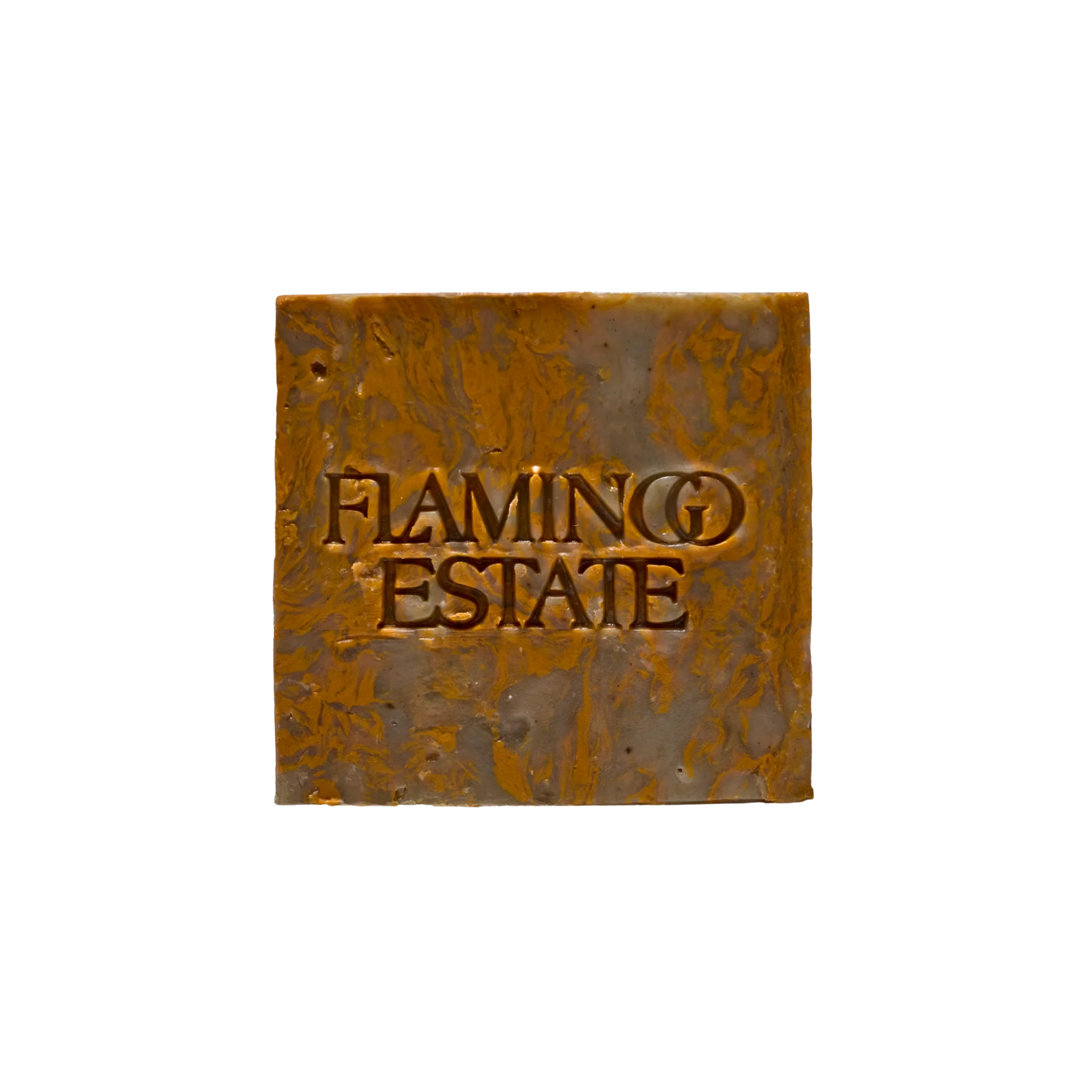 Green Goddess Soap Bar Soap