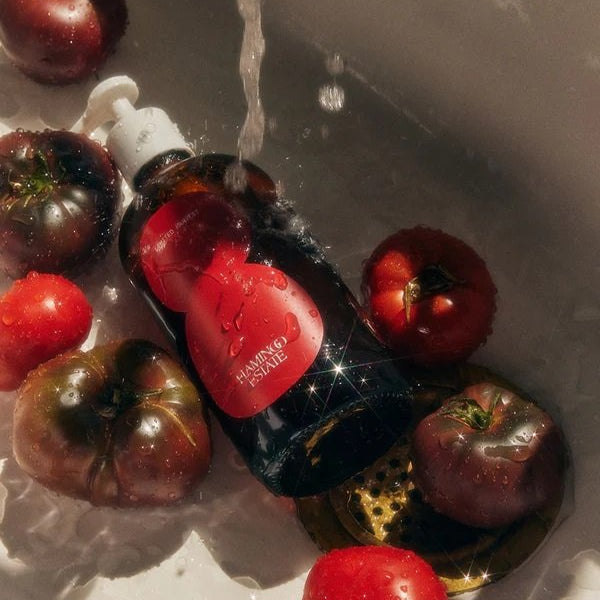 Roma Heirloom Tomato Hand Soap