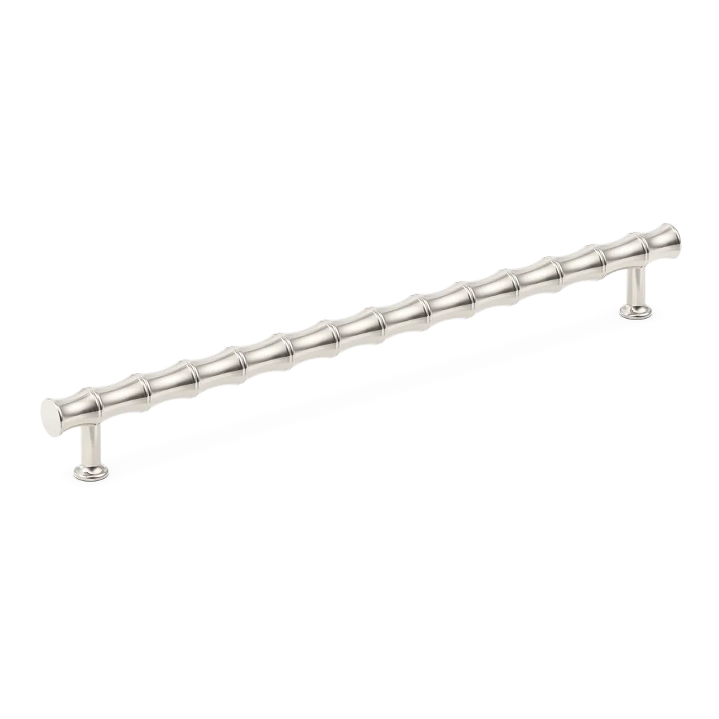 Grove Bamboo Appliance Pull