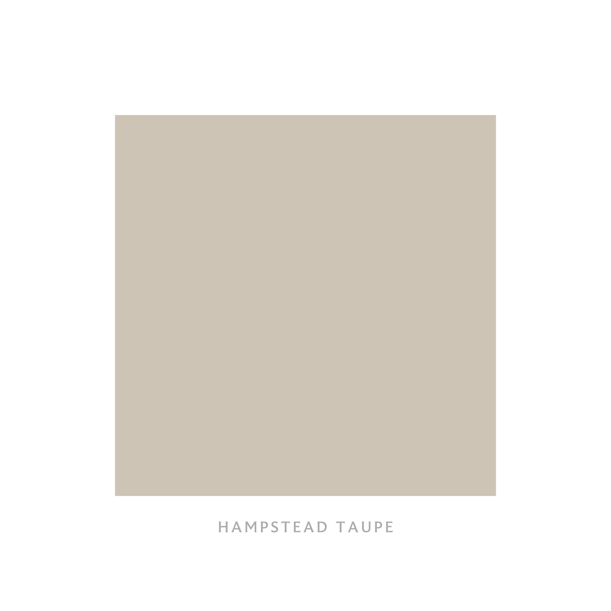 Stoffer Home Cabinetry Townhouse Line Sample