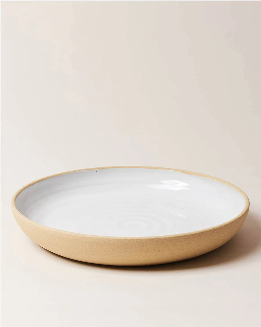 Harvest Serveware