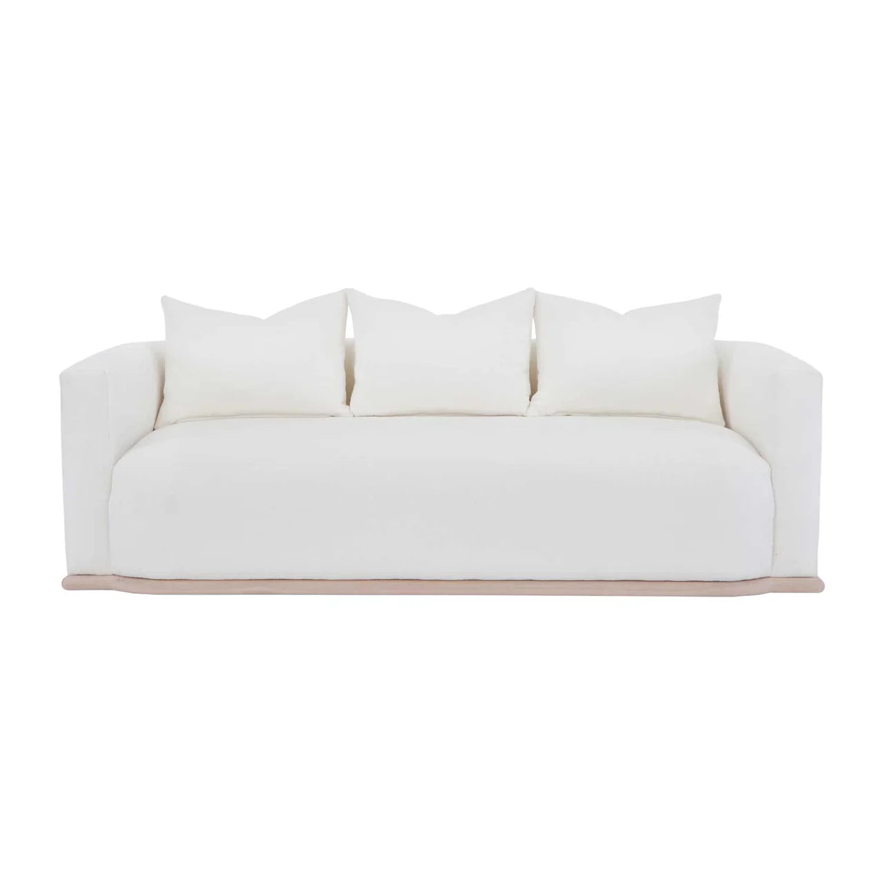 Owens Sofa