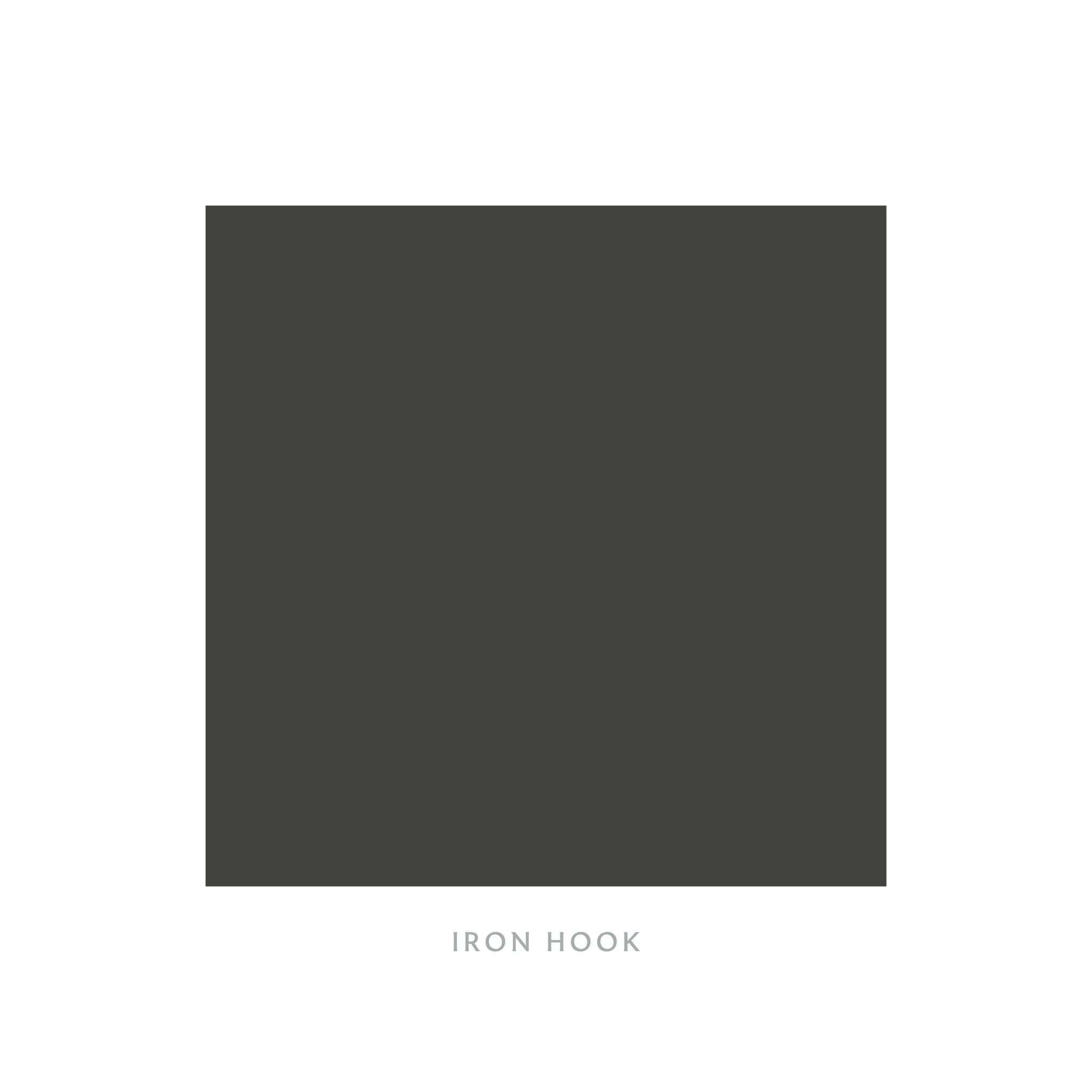 Stoffer Home Cabinetry Classic Line Sample