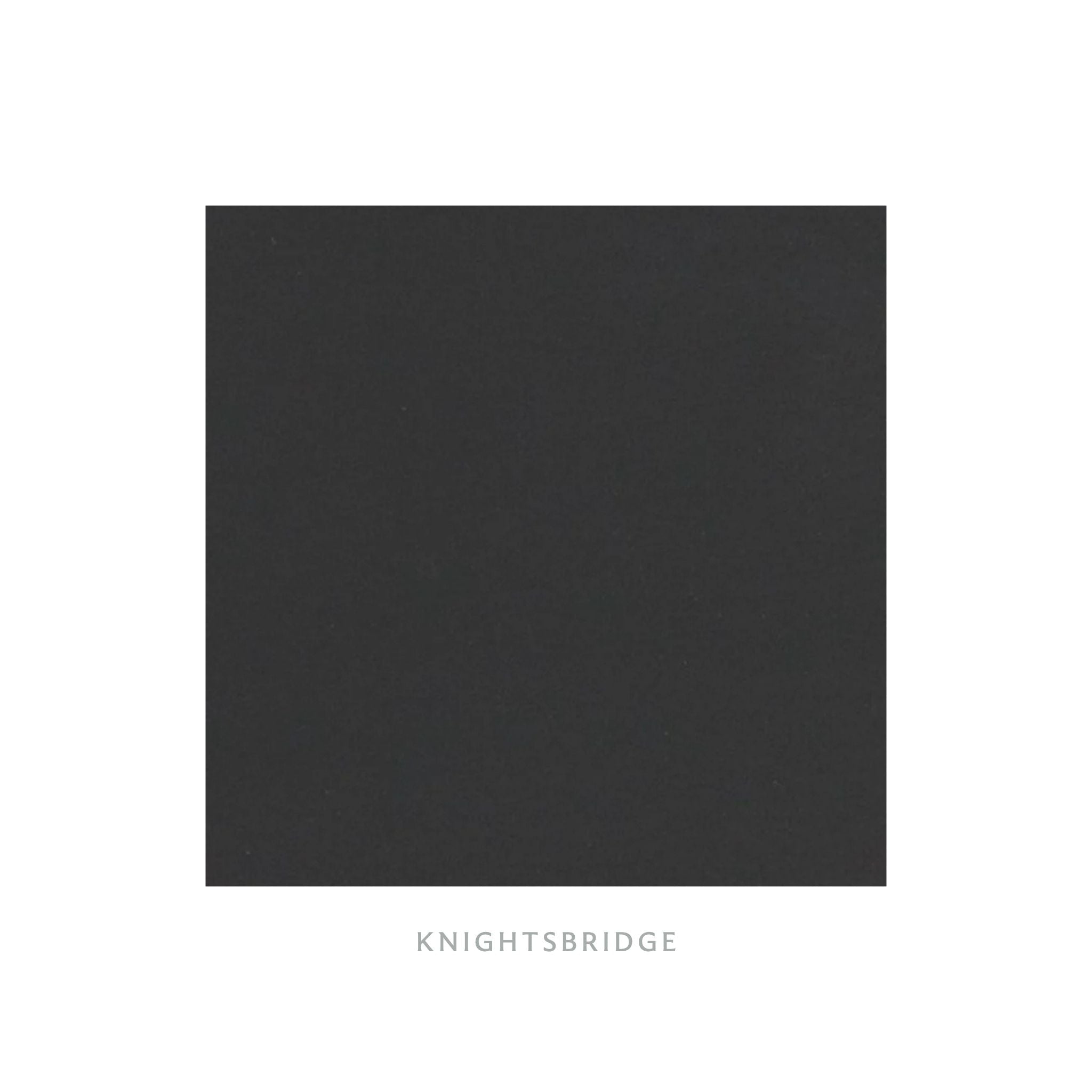 Stoffer Home Cabinetry Townhouse Line Sample