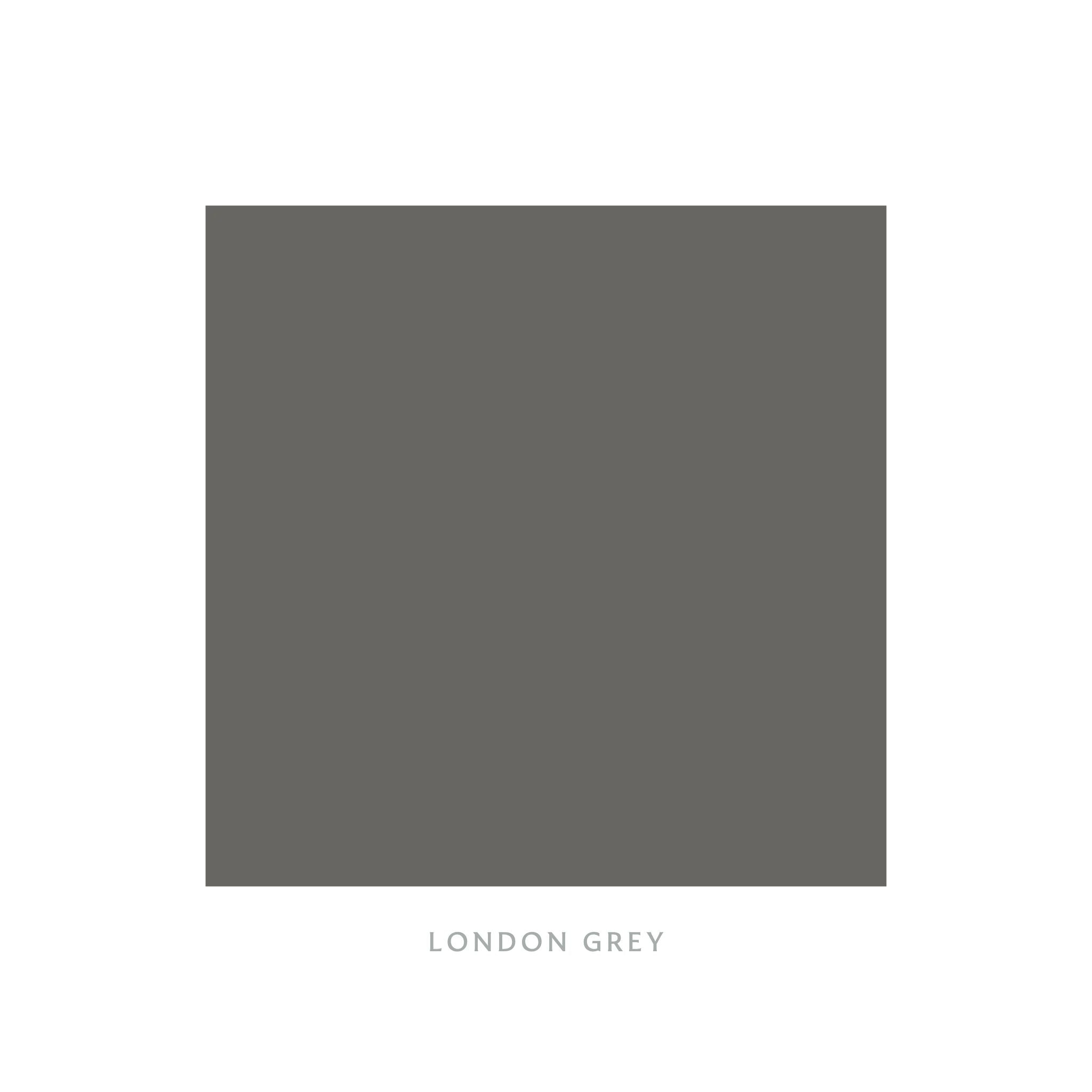 Stoffer Home Cabinetry Classic Line Sample