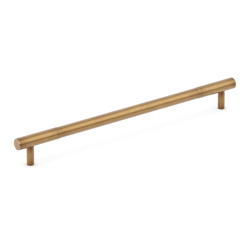 Mix Plain Appliance Pull Handle