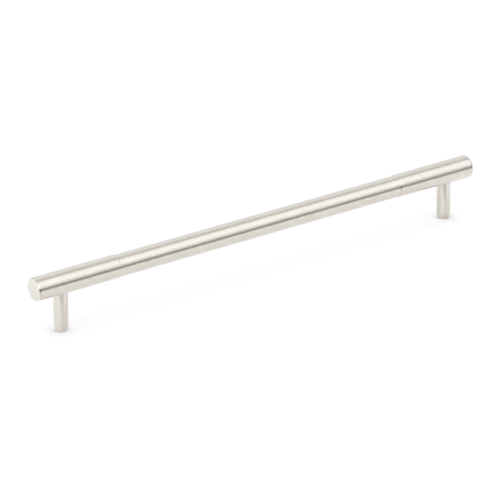 Mix Plain Appliance Pull Handle