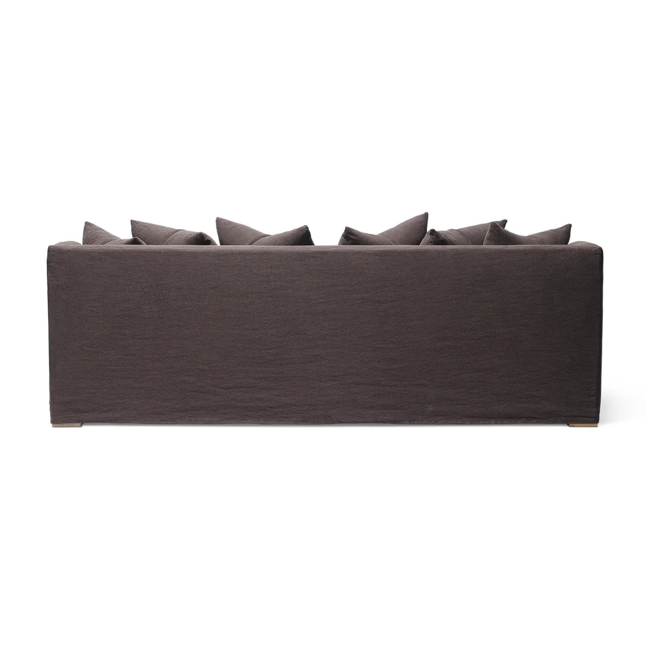 Mair Slope Sofa