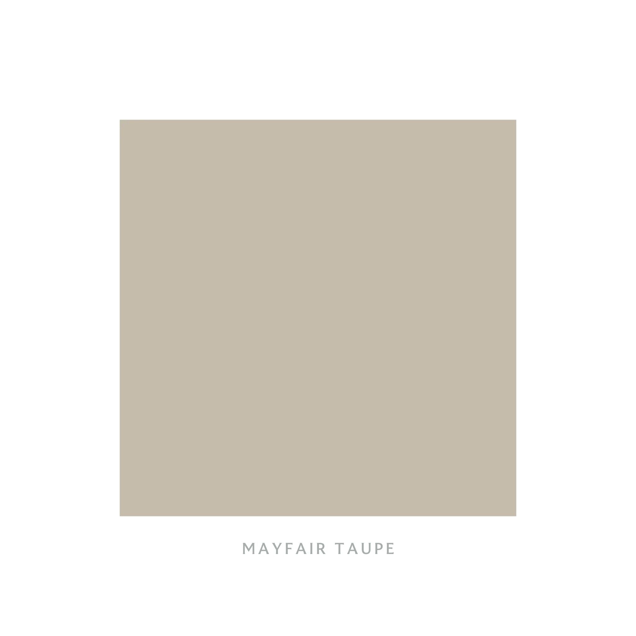 Stoffer Home Cabinetry Townhouse Line Sample