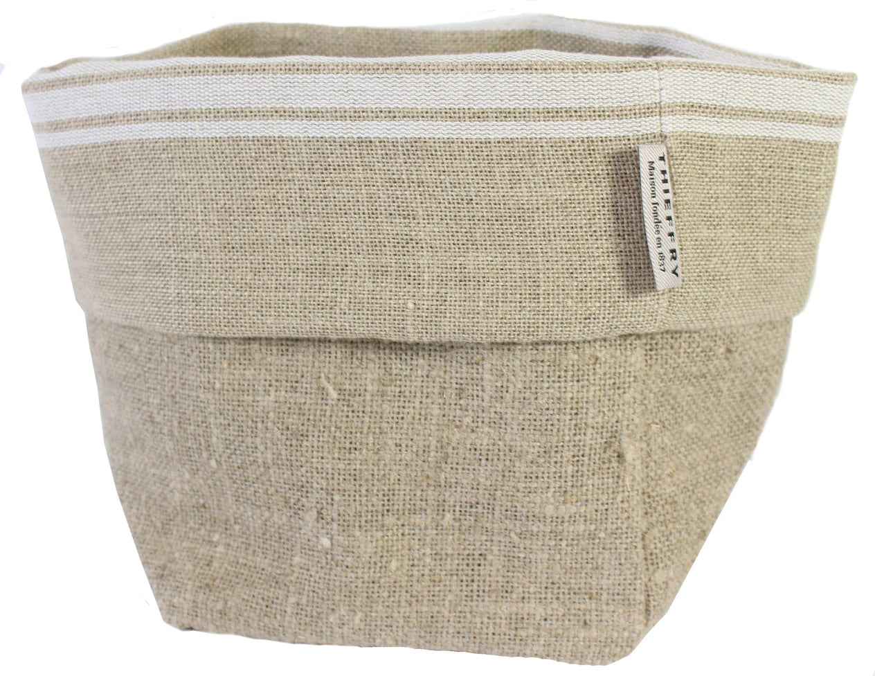Bread Basket